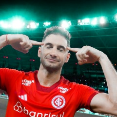 Ivan Colorado, 11.09.1997, Cavaso del Tomba