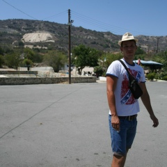 Дмитрий Финагин, 09.01.1989