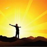 Діана Мовчан, 09.02.1991, Ровно