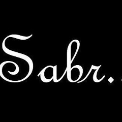 Берекет Бейсов, 15.06, Байконур