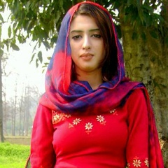 Vanisha Mehta, 10.12, Delhi