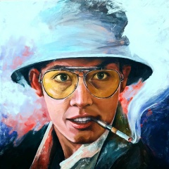 Олег Чеботарев, 21.10.1993, Москва