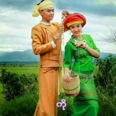 Kotharki--Gmailcom Kotharki, 29.07.2004