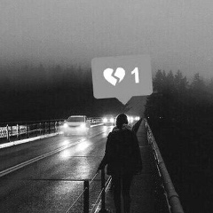 Рената Садыкова, 29.12, Санкт-Петербург