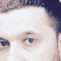 Shafaq Massudi, Санкт-Петербург