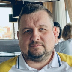 Антон Вечтомов, 28.04, Ижевск