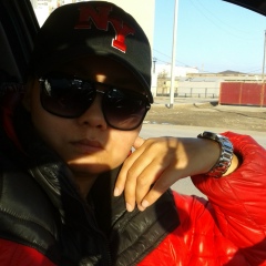 Альбина Нуржанова, 02.09.1987, Атырау