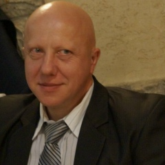 Евгений Лозгачёв, 10.01.1968, Санкт-Петербург