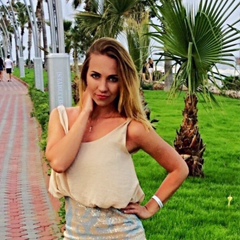 Марина Капелюха, 26.12, Киев