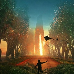 Александр Семёнов, Санкт-Петербург