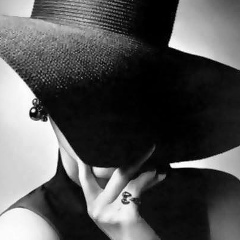 Наталия Сергеевна, 06.04, Москва