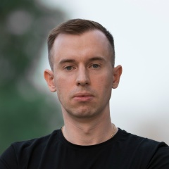 Андрей Кузнецов, 02.03, Оренбург