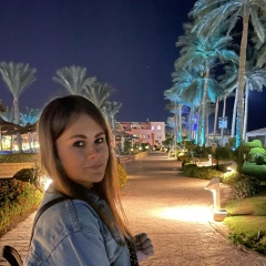 Кристина Курдюкова, 09.02, Нижневартовск