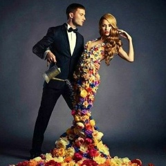 Айслу Минкеева, 04.02, Астана