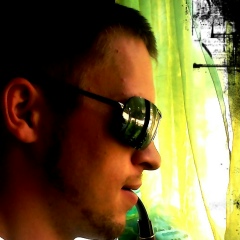 Юрий Бизяев, 27.01