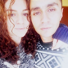 Hakob Hakob, 08.03.1995, Ереван