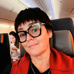 Алена Сыса, 19.12, Челябинск