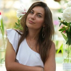 Мария Крашенинникова, 21.04.1990, Dubai