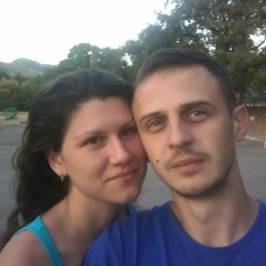 Евгений Сапожников, 25.02, Санкт-Петербург