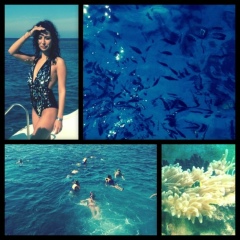 Лю Си, 20.10, Одесса