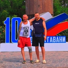 Даниил Малышев, 15.09.1995, Всеволожск