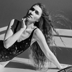 Ирина Бакина, 01.09, Иваново