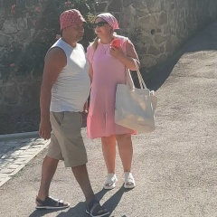 Юлечка Жукова, 14.03, Великие Луки