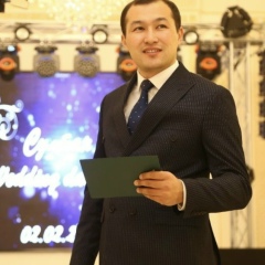 Нурсултан Кадыров, 07.12.1990, Ankara