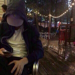 Ернар Угубаев, 13.11, Атырау