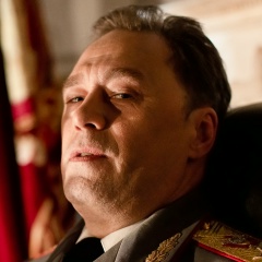 Oleg Shinkovich, 18.05.1972, Москва