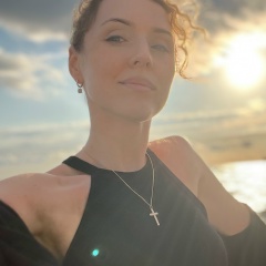 Екатерина Дроздова, 30.10.1988, Москва