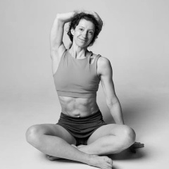 Тоня Жолудь, 29.03.1989, Великий Новгород