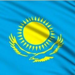 Yusup Kojan, 25.07.1996, Шымкент