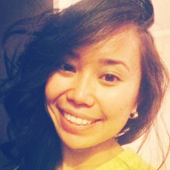 Almagul Ibrayeva, 07.12, Алматы