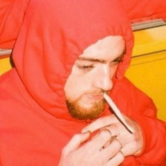 Ульяна Лис, 26.03.2006, Липецк