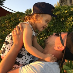 Андрей Сидоров, 21.12