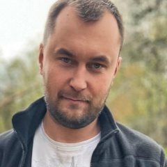 Виталий Веденин, 08.06.1995, Медвежьегорск