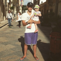 La Pd, 31.01.1986, Санкт-Петербург