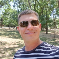 Илья Кайчёнов, 12.02, Мурманск