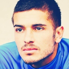 Dimon Kopkov, 22.11, Москва