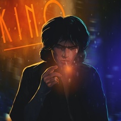 Саша Хан, Алматы