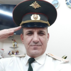 Вячеслав Арзамасцев, 08.05.1967, Подольск