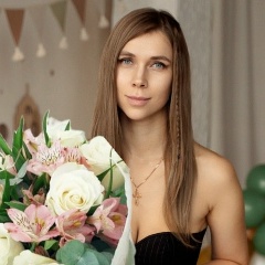 Ксения Кобина, 29.05