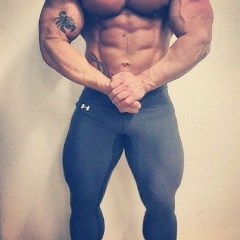 Райымбек Мизамбаев, 22.05.2000, Актау