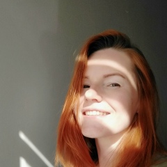 Татьяна Алексеева, 22.05, Запорожье