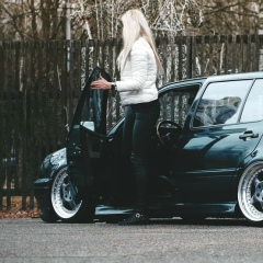 Юлия Боброва, 10.08, Санкт-Петербург