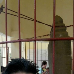 Kyawsoe Moore, 03.11.1980, Yangon