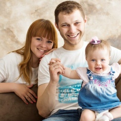 Руслан Пласков, 17.06, Санкт-Петербург