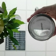 Юлия Кружилина, 15.03, Кременчуг