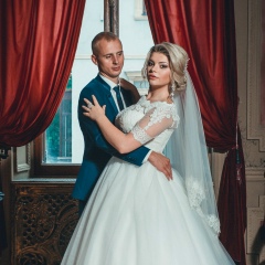 Анечка Никитенко, 26.07.1991, Paris